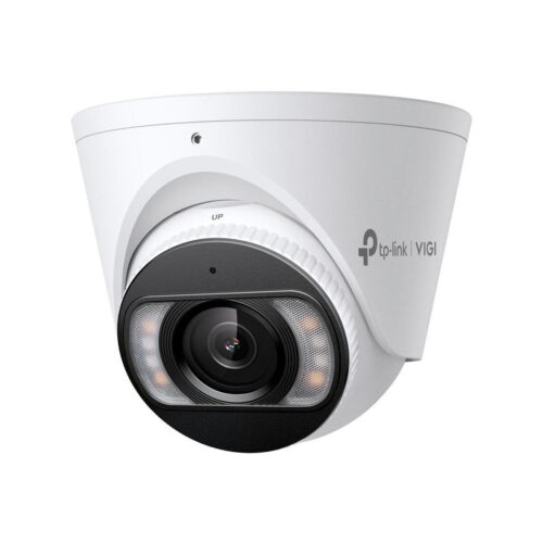 KAMERA TP-Link InSight S485(2.8mm)