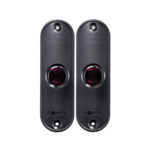 Fotokomórki Somfy Master PRO Bitech (ref. 1841233)