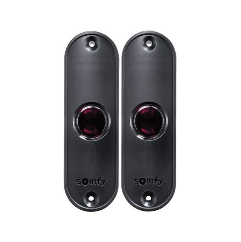 Fotokomórki Somfy Master PRO Bitech (ref. 1841233)