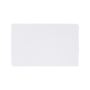 Karta zbliżeniowa ROGER EMC-4