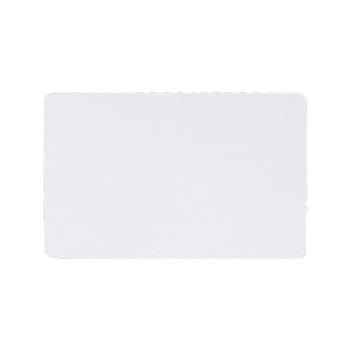 Karta zbliżeniowa ROGER EMC-4