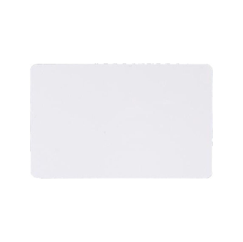 Karta zbliżeniowa ROGER EMC-4