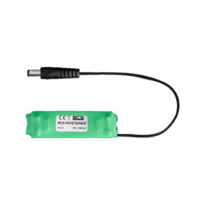 Przetwornica DC/DC BCS POWER BCS-SD15/12/48-II
