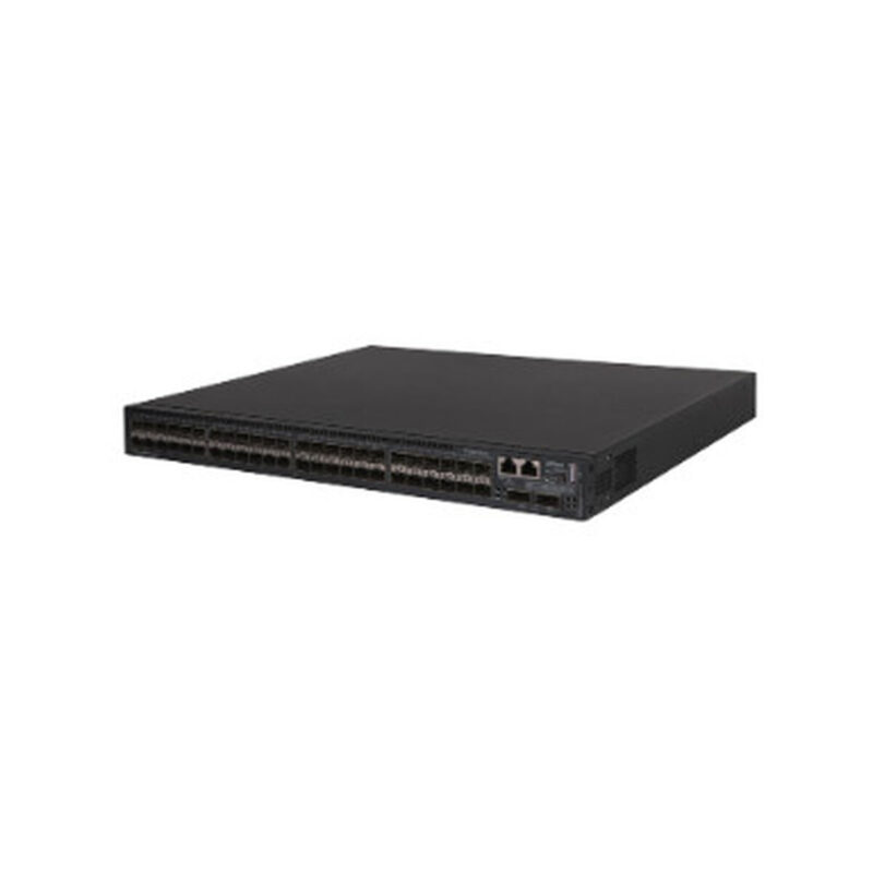 SWITCH DAHUA S6500-48XF2QF