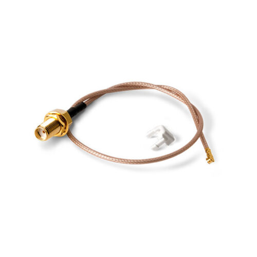 SATEL KABEL ANTENOWY IPX-SMA