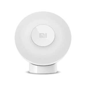 Lampka Xiaomi Mi Motion-Activated Night Light 2 Bluetooth