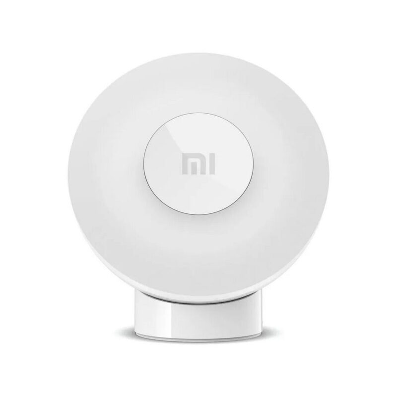 Lampka Xiaomi Mi Motion-Activated Night Light 2 Bluetooth