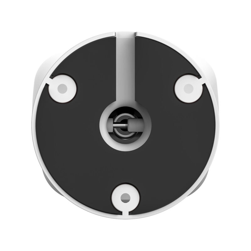 Kamera IP Dahua TPC-BF1241-TB3F4-DW-S8