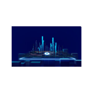 Kamera IP Ezviz HB8c Lite bateryjna PT Wi-Fi 4MP