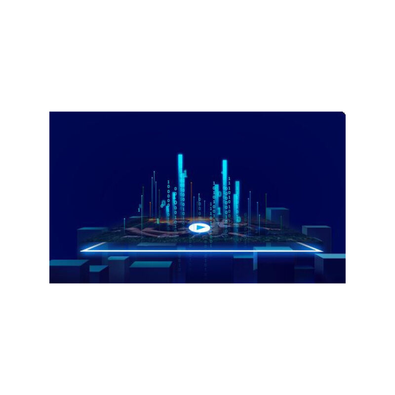 Kamera IP Ezviz HB8c Lite bateryjna PT Wi-Fi 4MP