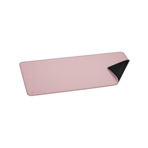 b02ad48a18d695ca36043c24f2e6f63f_original Podkładka pod mysz Natec Colors Series różowy (800x400mm)