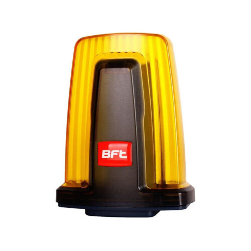 Lampa BFT Radius LED AC A R1 230V z anteną