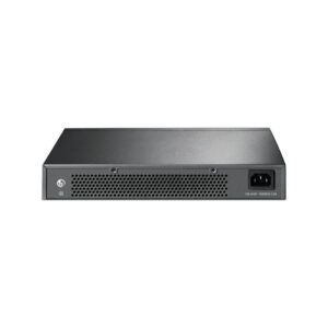 SWITCH TP-LINK TL-SG1024D
