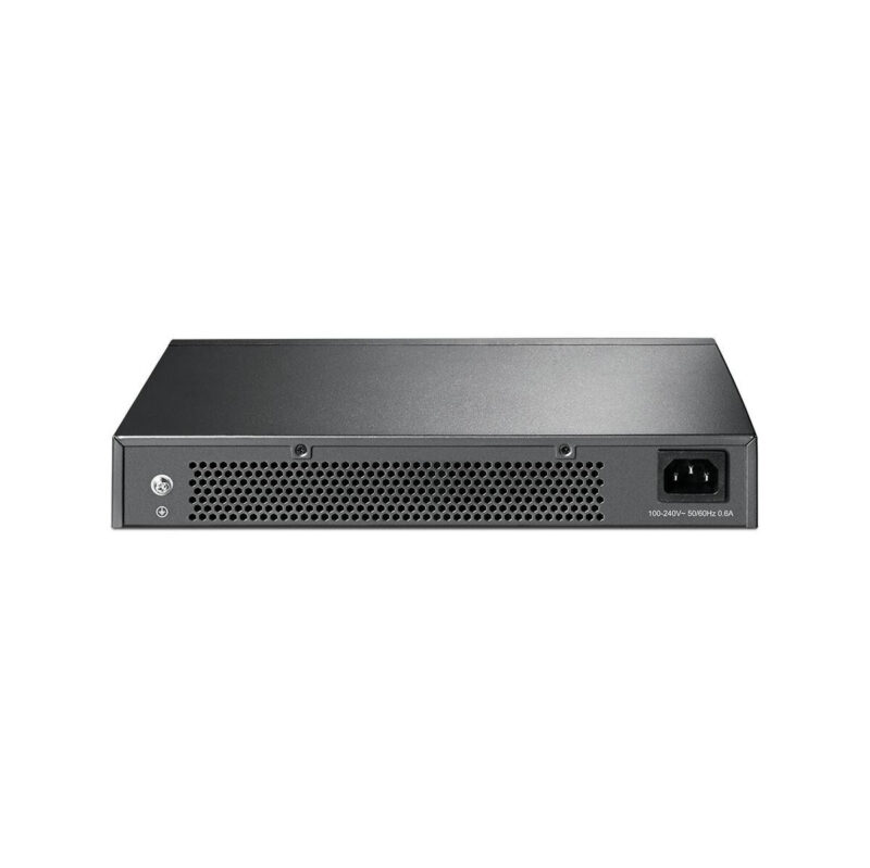 SWITCH TP-LINK TL-SG1024D