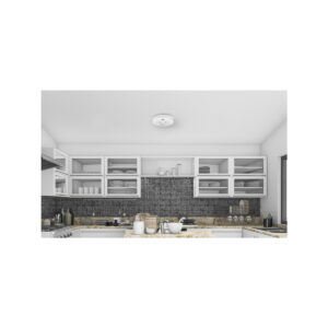 ZESTAW KIDDE CZUJNIK CZADU 2030-DCR + CZUJNIK DYMU 2030-DSR