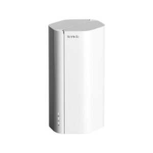 ROUTER TENDA 5G06 5G AX3000 SIM WiFi6