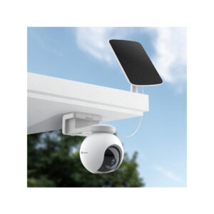 Kamera IP EZVIZ HB8 2K+ (4MP) typ-C