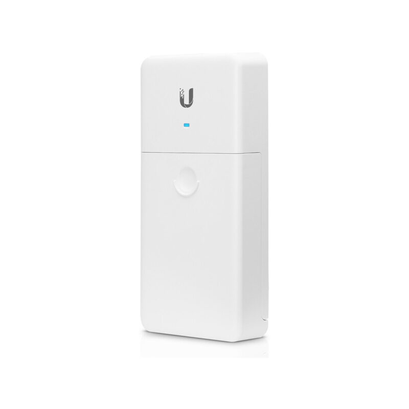 UBIQUITI NANOSWITCH N-SW