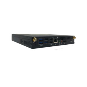 MODUŁ OPS DAHUA MC-PI7682IL