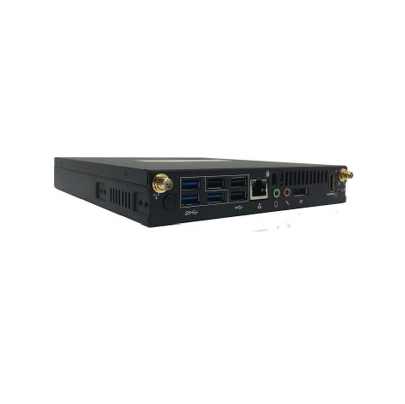 MODUŁ OPS DAHUA MC-PI7682IL