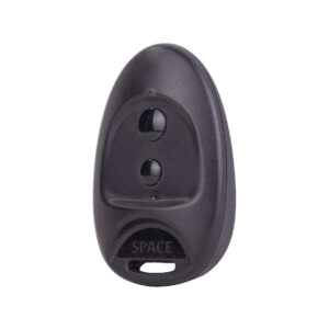 Zestaw CAME ATS 30AGS STANDARD 230V SPACE do bram skrzydłowych