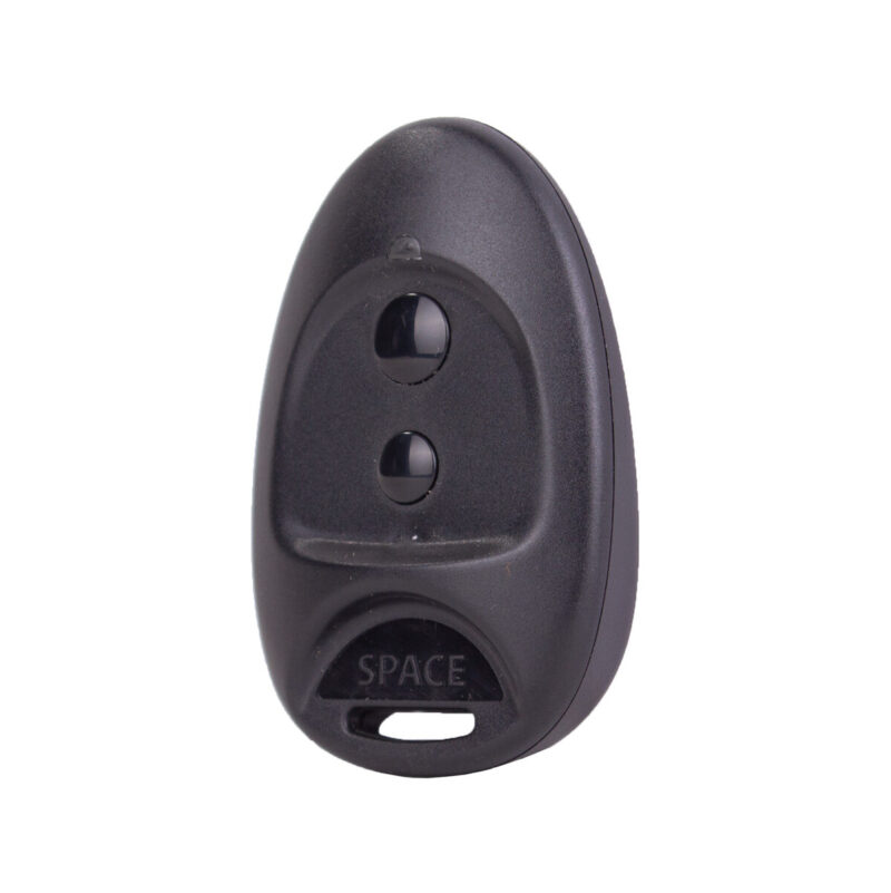 Zestaw CAME ATS 30AGS STANDARD 230V SPACE do bram skrzydłowych