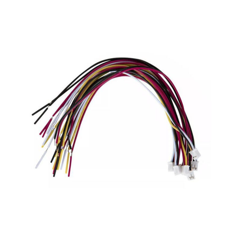 Monitor wideodomofonu VIDOS X M11W-X