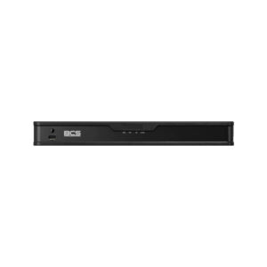 Rejestrator BCS POINT BCS-P-NVR1602-4KE-16P-II