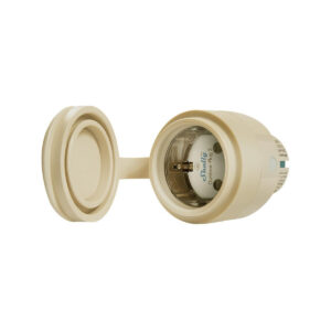 Shelly Outdoor Plug S Gen3