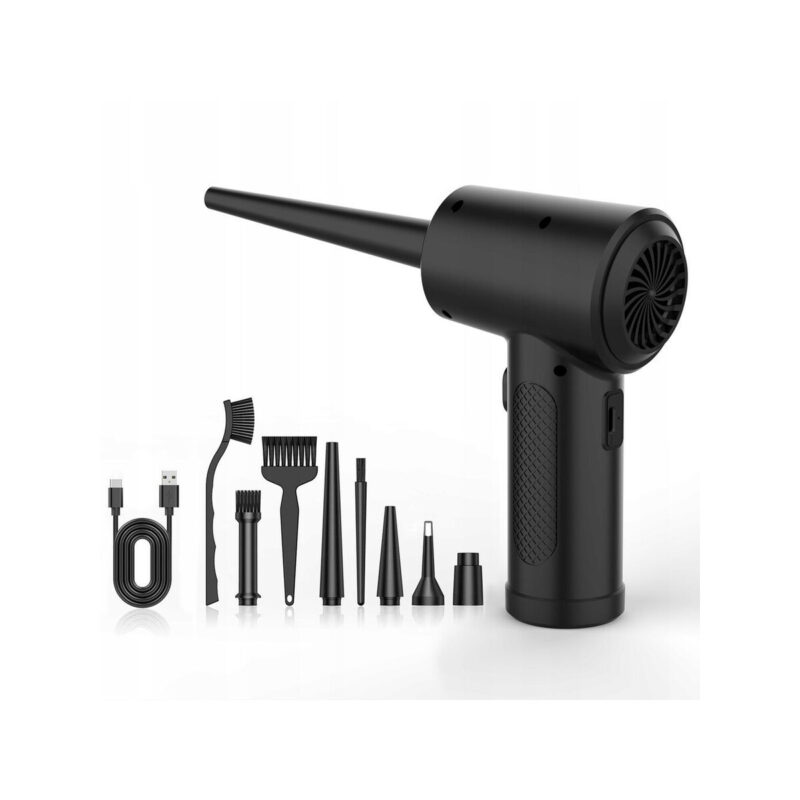 MBG line dmuchawa C4915 MAX