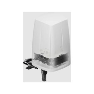 b09ca2a8255de516a2f27b79dfc46a4a_original Teltonika antena zewnętrzna SMA PR1ICA70 LTE & 5G/Wi-Fi/GPS antenna with Band 71 for RUTX50 and RUTM50 routers