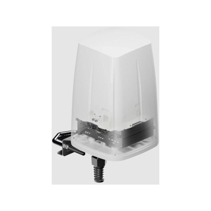 b09ca2a8255de516a2f27b79dfc46a4a_original Teltonika antena zewnętrzna SMA PR1ICA70 LTE & 5G/Wi-Fi/GPS antenna with Band 71 for RUTX50 and RUTM50 routers