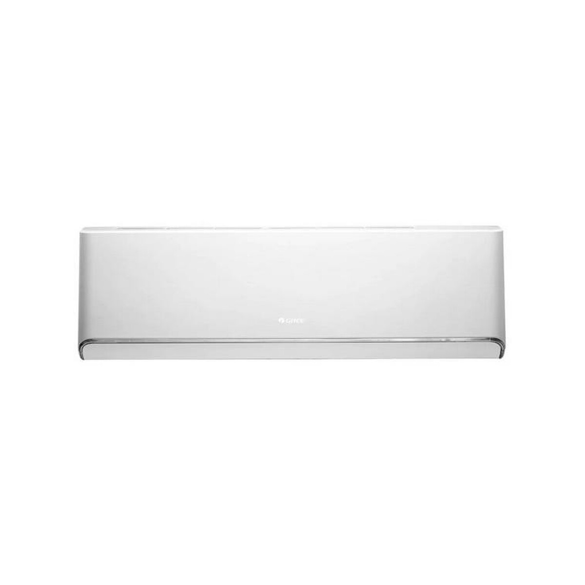 Klimatyzator pokojowy Gree AIRY WHITE AI24WI (jednostka wewnętrzna)