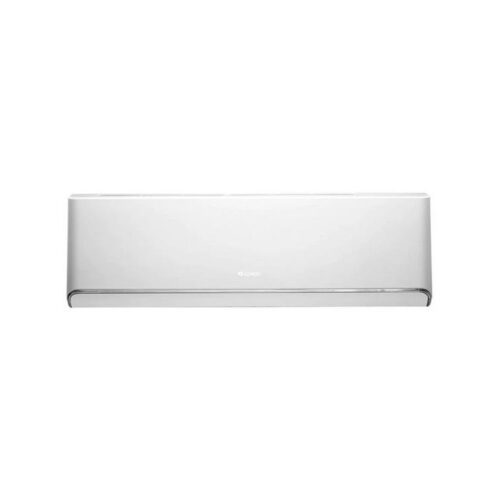 Klimatyzator pokojowy Gree AIRY WHITE AI24WI (jednostka wewnętrzna)