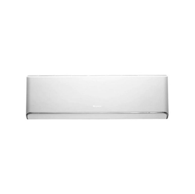 Klimatyzator pokojowy Gree AIRY WHITE AI09WI (jednostka wewnętrzna)