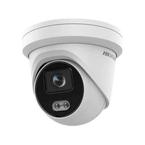 KAMERA IP HIKVISION DS-2CD2347G2H-LI(4mm)(eF)