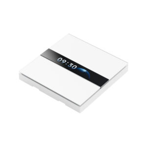 b0c868ee6a26768d76d285340b3811cf_original Aqara Display Switch V1 EU WS-K02D Przełącznik 4 przyciski, Zigbee, Bluetooth