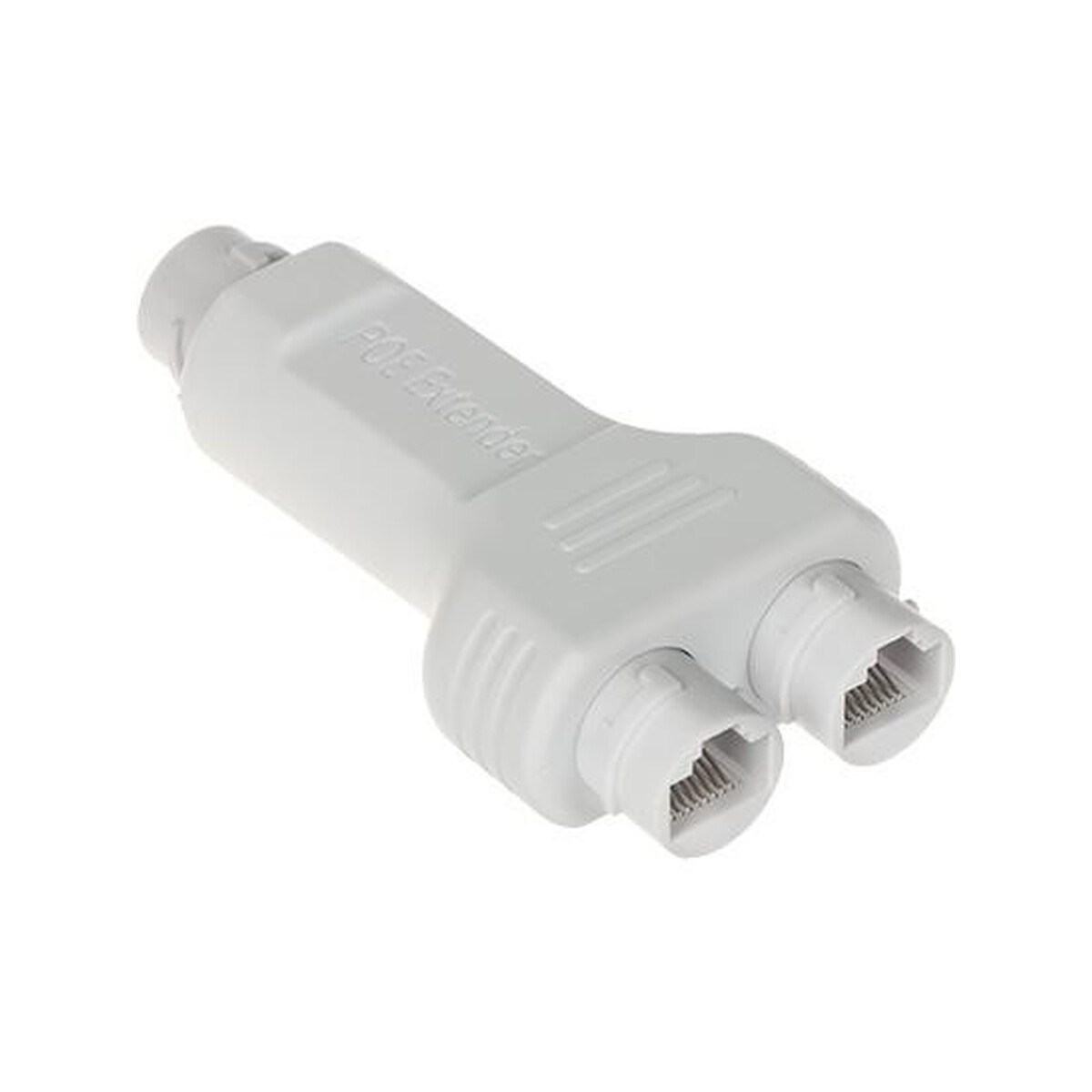EXTENDER ETHERNET+PoE SPT-POE/2-POE-OUTDOOR-V2