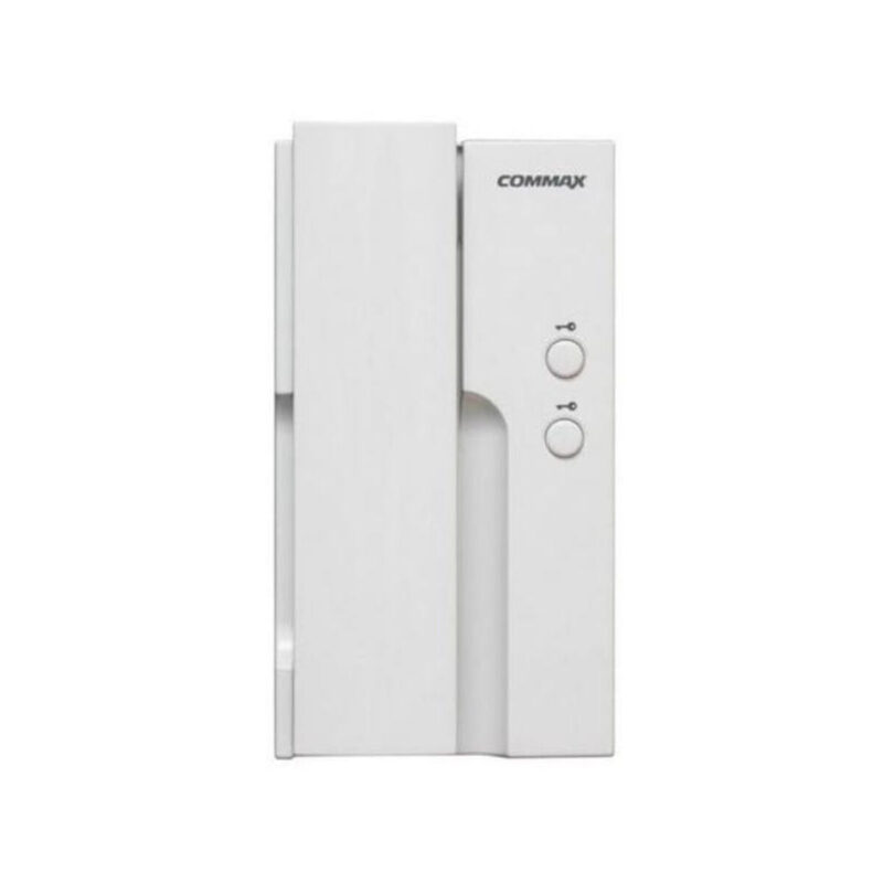UNIFON COMMAX DP-2HPR 12V AC/DC SLAVE