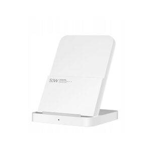 Ładowarka indukcyjna Xiaomi Mi Charging Stand Pro 50W