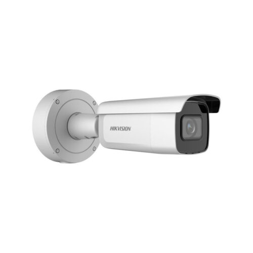 Kamera IP Hikvision DS-2CD3686G2-IZS(7-35mm)(H)(eF)