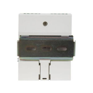 Moduł sterujący VIDOS 2IP M-B7