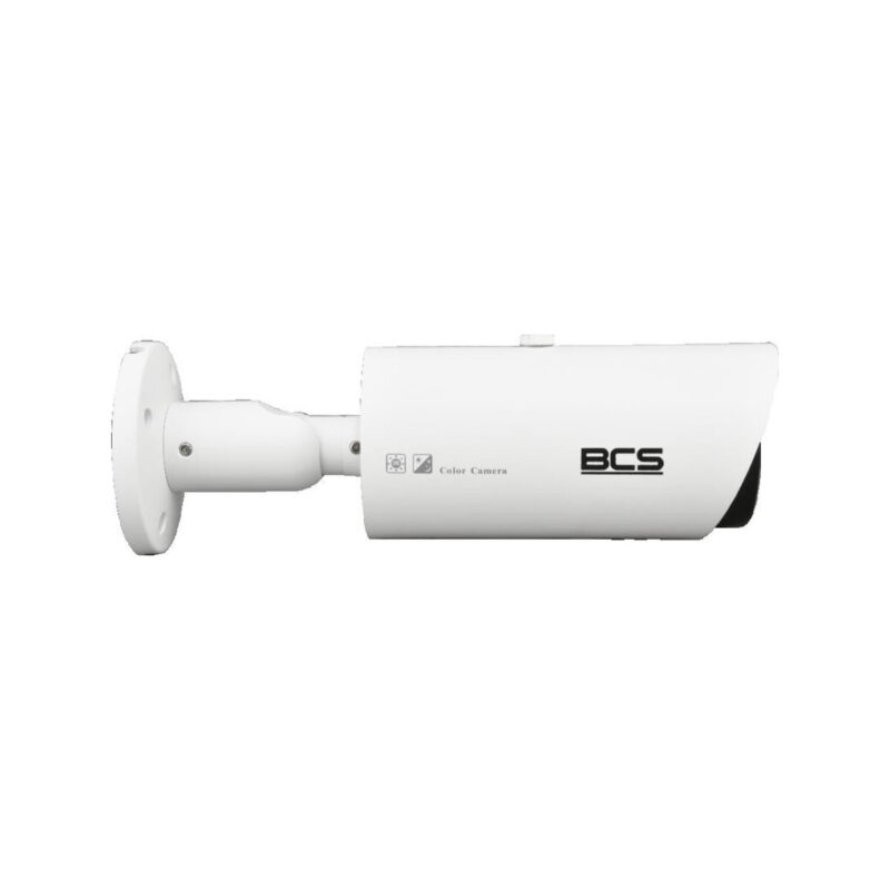 Kamera BCS UNIVERSAL BCS-TA55VSR5
