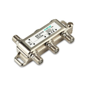 ROZGAŁEŹNIK AX BVE 30-01