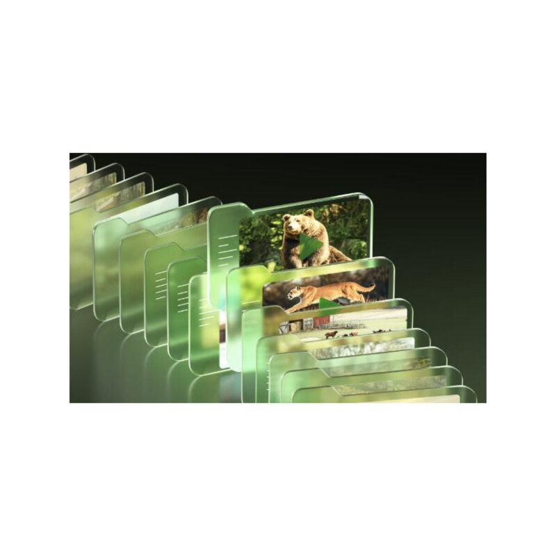 Fotopułapka Reolink Camovue 8MP LTE Talon Series T130