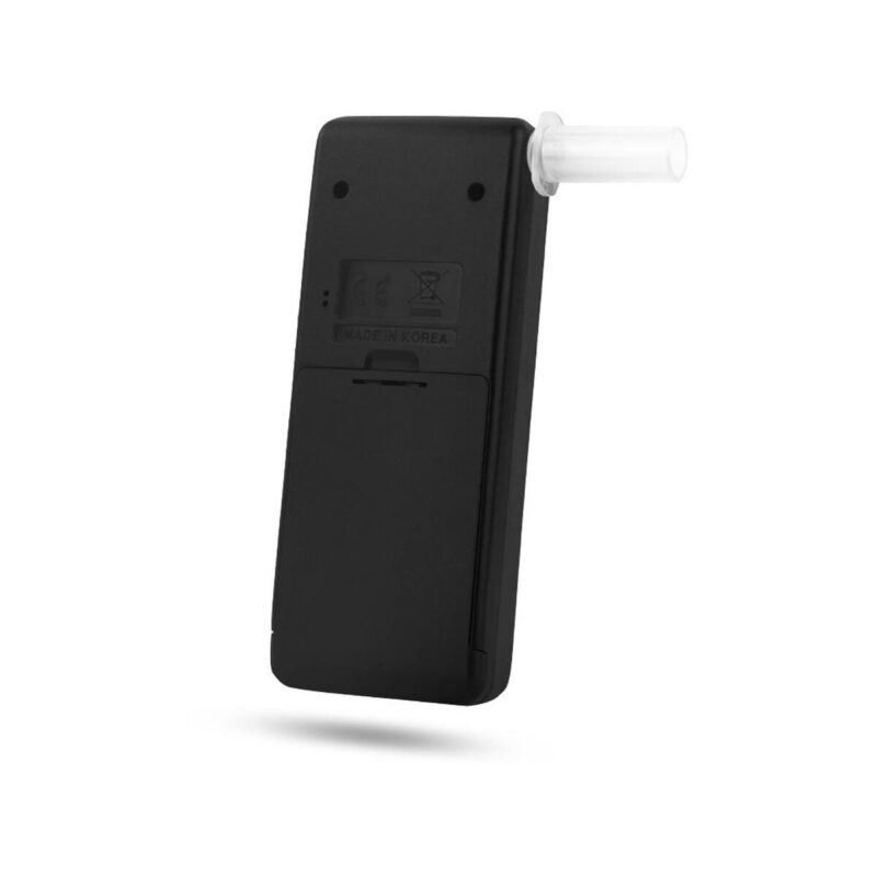 Alkomat Xblitz Ether