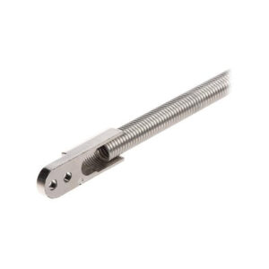 OSŁONA KABLOWA ATLO-KPS-7X300