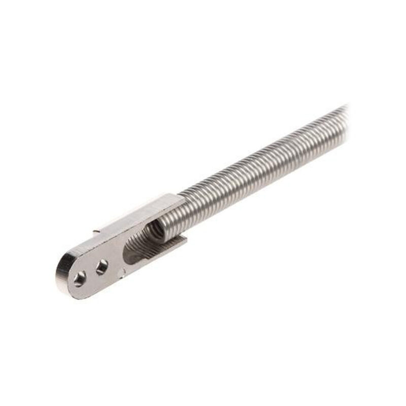 OSŁONA KABLOWA ATLO-KPS-7X300