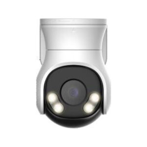 Kamera 4W1 Dahua HAC-PT1239A-A-LED-0280B-S2