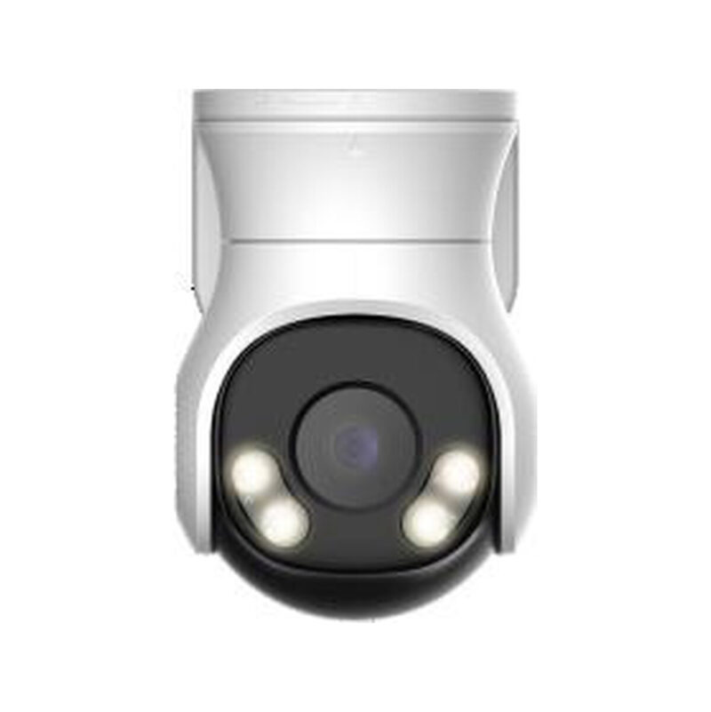 Kamera 4W1 Dahua HAC-PT1239A-A-LED-0280B-S2